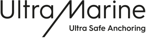 ULTRA MARINE
